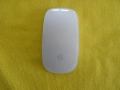 Apple Magic Mouse 2 A1657, снимка 1
