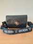 Чанта  GuessКОДР 373, снимка 5