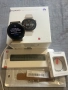 Смарт часовник Huawei watch GT3 42mm, снимка 2
