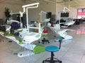 Български дентални юнити АНВИТА директно от производител, снимка 11