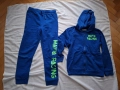 Дрехи за момче.Размер 134см, снимка 1