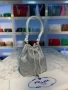 чанти с камъни prada , снимка 5