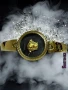 часовник versace, снимка 4