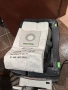 Прахосмукачка Festool CTL 26 E AC-Renofix, снимка 5
