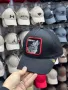 Burberry🧢Louis Vuitton🧢Armani Exchange🧢Gucci Шапка С Козирка Код D2132, снимка 7