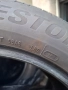 Продавам рънфлат гуми Bridgestone всесезонни Размер 245/50 R19 105 H , снимка 2