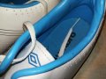 UMBRO 38 ENGLAND 0412221841, снимка 16