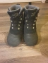 Ботушки The North face  , снимка 2