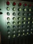 Studiomaster 162BPX audiomixer, снимка 6