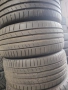 4бр.летни гуми 225/40/18 Continental, снимка 5