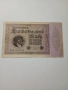 ГЕРМАНИЯ БАНКНОТА 100,000 МАРКИ 1923 Г , снимка 1