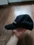 peak performance - страхотна шапка КАТО НОВА , снимка 4