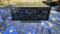 Pioneer SC-LX85 - За ремонт, снимка 2
