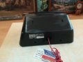 TECHNICS SB-PC600 CENTER-ВНОС SWISS 1712231532M, снимка 14