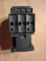 контактор 18,5кW/380v бобина-220V/50/60Hz, снимка 3
