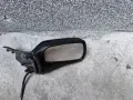 Дясно огледало Citroen Xantia/ Ситроен Ксантия, снимка 3