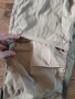 fjallraven abisko lite trekking zip-off m reg - мъжки трекинг панталон КАТО НОВ 52/Л, снимка 14