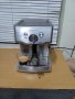 Кафе машина за еспресо Gastroback 42709-1000 W, снимка 14