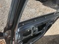 Задна дясна врата BMW e91, снимка 2