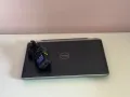 Лаптоп Dell 8RAM/320GB/i5 3320M/13.3Инча., снимка 5