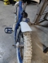 детско колело , снимка 4