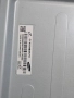 Mainboard BN41-02575A от SAMSUNG UE49M5570AU, снимка 6