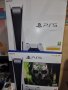 Конзола Sony  PlayStation 5 C-Chassis + Игра Call of Duty: Modern Warfare II PS5, снимка 1