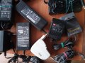 Различни видове адаптери!, снимка 2