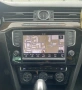 Продавам VW Passat B8, снимка 13