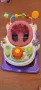 Детска проходилка Toyz Stepp STP-1 , снимка 10