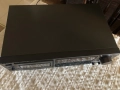 Касетен дек Techniks RS-BX727, снимка 5