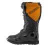 МОТОКРОС БОТУШИ O’NEAL RIDER BLACK, снимка 4