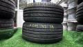 Гуми 205/45/16 Stsr preformer, снимка 4