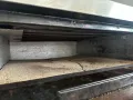 Професионална пицарка/ фурна за пици, снимка 2