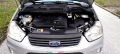 Ford C-MaX 2.0TDCI Automatic Titanium Power by Germany-Нов внос Italia , снимка 13