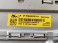 Main Board BN41-02703A / UE43RU7179U / BN44-00947J TV Samsung на части, снимка 8