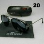 Слънчеви очила Carrera НОВ МОДЕЛ!, снимка 2