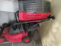 Електрическа косачка , снимка 1