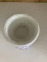 Порцеланова чаша.Германия. 1950 г., снимка 4