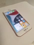 Iphone 8 64GB, снимка 4