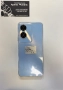 Realme Note 60 128GB, снимка 4