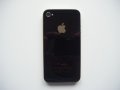 Apple iPhone 4s 16GB, снимка 3