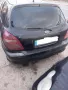 Нисан алмера 1.5 бензин на части, снимка 2