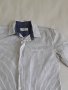 Ризи и тениска 10 г., снимка 5