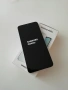Samsung A05S, снимка 1