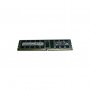  HP 726719-B21 16GB Ram памет НОВО, снимка 1 - RAM памет - 38308156