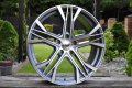20" Джанти Ауди 5X112 Audi Q7 4M A8 D4 4H A7 S7 A6 S6 Q3 Q5 A4 S line, снимка 2