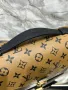 Louis Vuitton дамски чанти , снимка 10