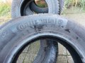3 бр. летни гуми Continental 185 70 14 dot2221 Цената е за брой!, снимка 4