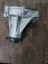 водна помпа за спринтер 312 D, снимка 4